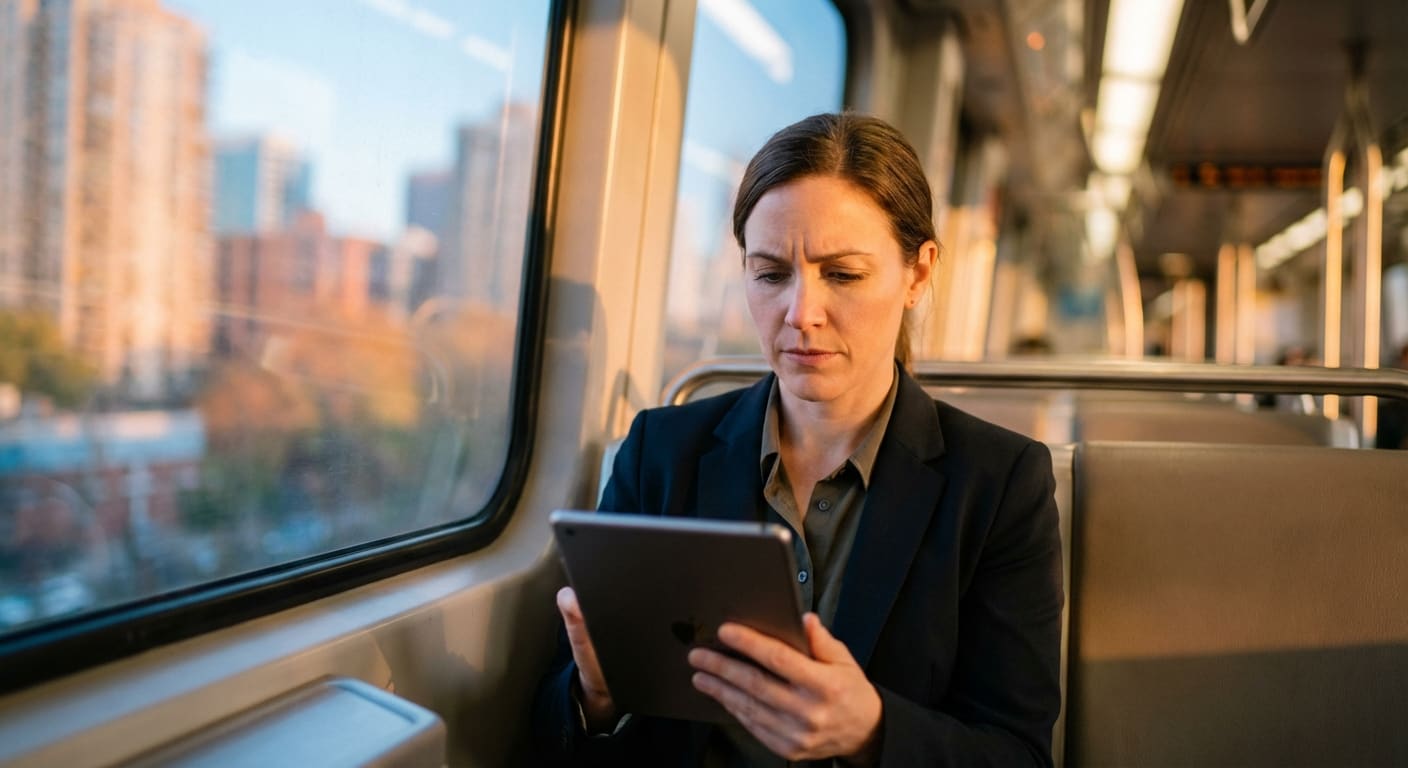 Estudiar oposiciones trabajando a jornada completa: Es posible